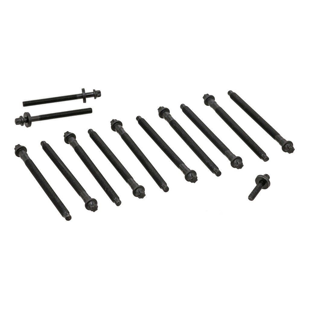 ELR-11127560274-SİLİNDİR KAPAK SAPLAMASI MİNİ R55 R56 R60