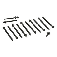 ELR-11127560274-SİLİNDİR KAPAK SAPLAMASI MİNİ R55 R56 R60