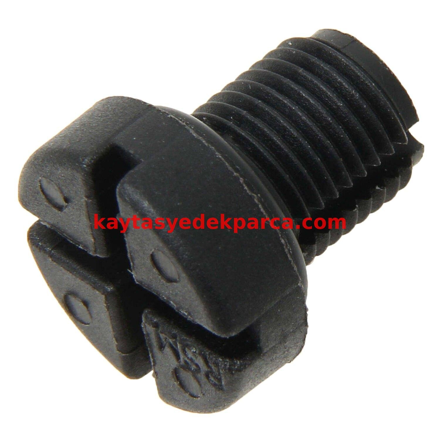 11127798533-7798533-ELR-ÜST TAKIM CONTA E70/M57N2