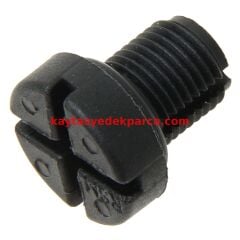 11127798533-7798533-ELR-ÜST TAKIM CONTA E70/M57N2