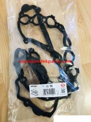 11127798533-7798533-ELR-ÜST TAKIM CONTA E70/M57N2