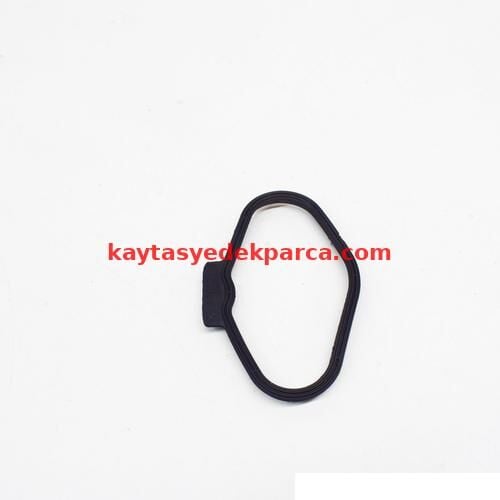 11128636401-8636401-BMW-ÜST KAPAK CONTA