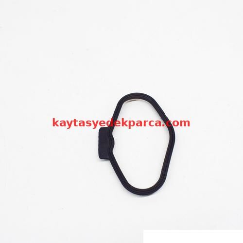 11128636401-8636401-BMW-ÜST KAPAK CONTA
