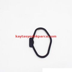 11128636401-8636401-BMW-ÜST KAPAK CONTA