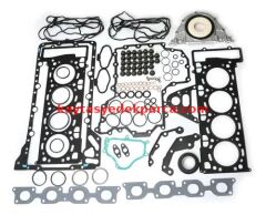 11128636401-8636401-BMW-ÜST KAPAK CONTA