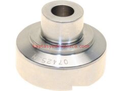 11237537697-7537697-BMW-KRANK KASNAK GÖBEĞİ R56