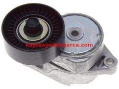 11251738748-1738748-LNK-PİSTON GÖMLEK M50 STD