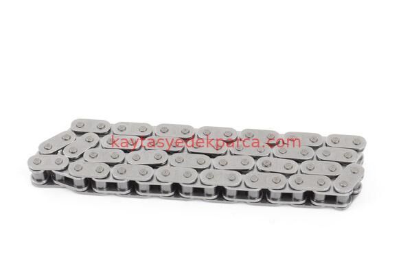 11311432177-1432177-FEB-ZİNCİR SETİ 1