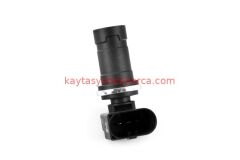 12121735216-1735216-ATL-BUJİ KABLO SETİ E34/M20