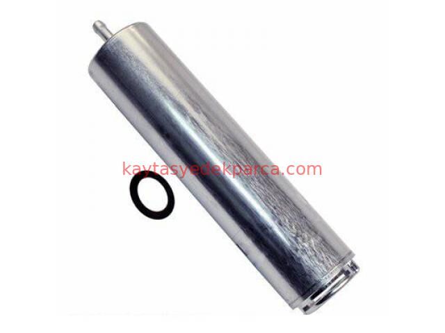 13327811227-7811227-MAH-MAZOT FİLTRESİ E90LCI  F10