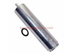 13327811227-7811227-MAH-MAZOT FİLTRESİ E90LCI  F10