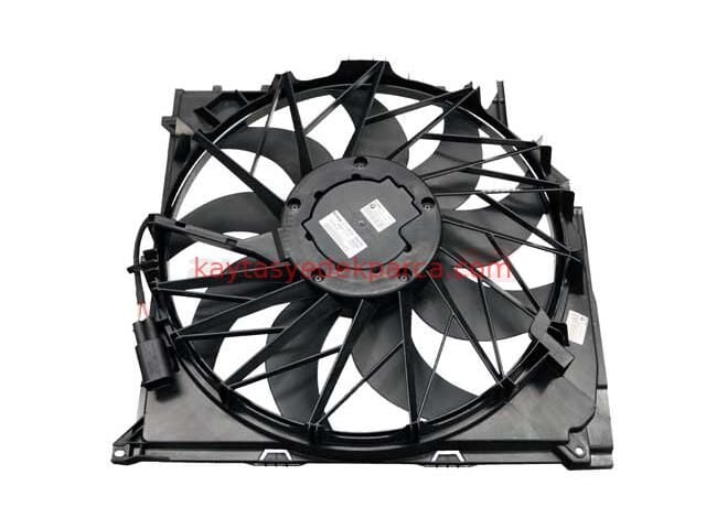 17113442089-3442089-WEN-FAN E83