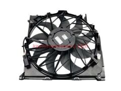 17113442089-3442089-WEN-FAN E83