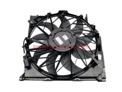 17113442089-3442089-WEN-FAN E83