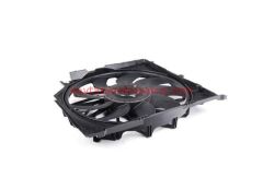 17113442089-3442089-WEN-FAN E83