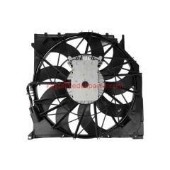 17113442089-3442089-WEN-FAN E83