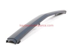 51117142196-7142196-BMW-PLAKALIK E65/E66 03/05=> CROMLİNE