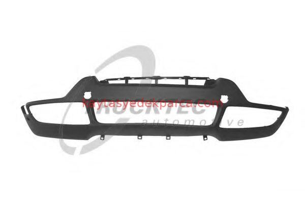 51117172402-7172402-TYG-TAMPON ÖN E70 PDC'Lİ