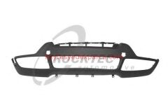 51117172402-7172402-TYG-TAMPON ÖN E70 PDC'Lİ