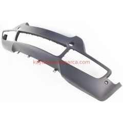 51117172402-7172402-TYG-TAMPON ÖN E70 PDC'Lİ