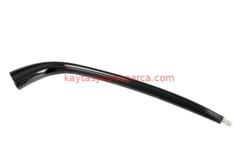 51137344212-MİN-CAM ÇITA TUTUCUSU F54 ARKA SAĞ CLUBMAN