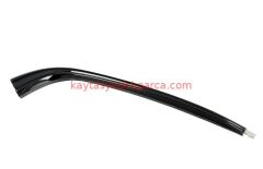 51137344212-MİN-CAM ÇITA TUTUCUSU F54 ARKA SAĞ CLUBMAN