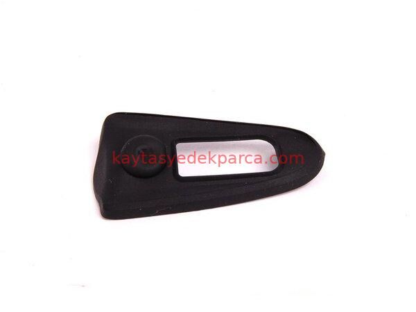 51217175647-7175647-OEM-KAPI KİLİTLEME TELİ F10