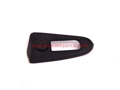 51217175647-7175647-OEM-KAPI KİLİTLEME TELİ F10