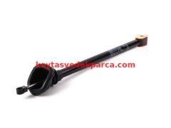 51227063830-7063830-BMW-KAPI AMORTİSÖRÜ E66 R ARKA