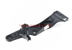 51437326365-7326365-BMW-KAPUT AÇMA KOL TUTUCU F30