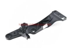51437326365-7326365-BMW-KAPUT AÇMA KOL TUTUCU F30