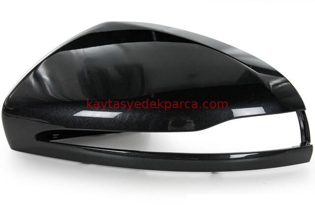 A0998114900-TYG-AYNA KAPAĞI W205 SOL