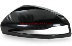 A0998114900-TYG-AYNA KAPAĞI W205 SOL