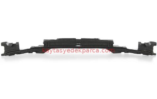 A2058850537-TYG-TAMPON KÖPÜĞÜ, W205 ÖN