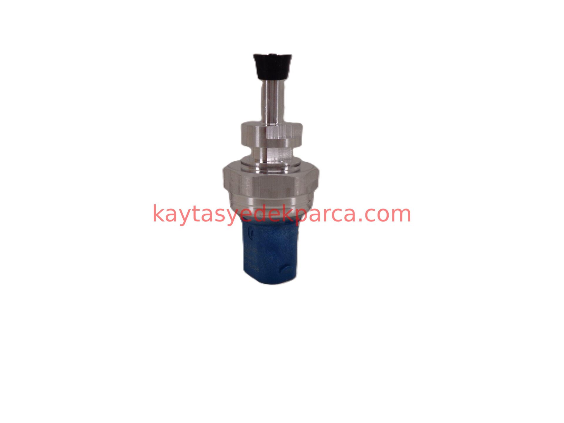 A6079052300Ü-052300Ü-HRB-BASINÇ SENSÖRÜ SOKETİ ÜÇGEN