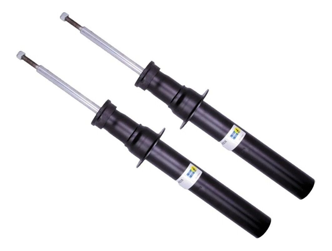 SCH-31316851745-AMORTİSÖR ÖN X5 F15