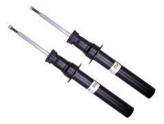 SCH-31316851745-AMORTİSÖR ÖN X5 F15