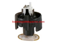 16147161387-7161387-TKN-BENZİN POMPASI E34