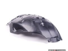 BMW-51717260726-DAVLUMBAZ ÖN KISIM F30 R