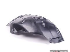 BMW-51717260726-DAVLUMBAZ ÖN KISIM F30 R