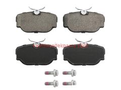 SFP500130-4UU-FREN BALATASI ARKA R.R =>01