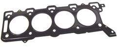 LND-4628399-SİLİNDİR KAPAK CONTASI 4.2
