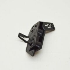 JAG-T4N23299-TAMPON BRAKETİ SAĞ JAGUAR BEV