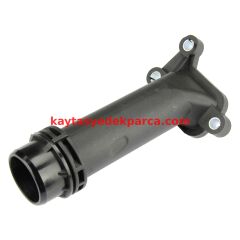 11127801699-7801699-ELR-SİLİNDİR KAPAK CONTASI M57/N57/N/N2 2DELİK