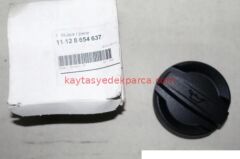 11128654637-8654637-BMW-YAĞ DOLUM KAPAĞI B37/B47/B38/B48/B46