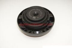 11128654637-8654637-BMW-YAĞ DOLUM KAPAĞI B37/B47/B38/B48/B46