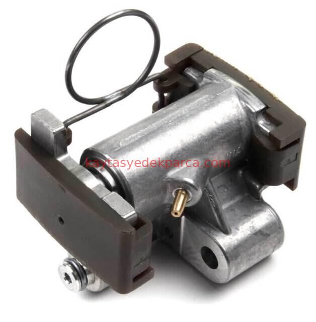 11311435026-1435026-FEB-ZİNCİR GERGİSİ E38/E39-740/540 1-4 SİL.