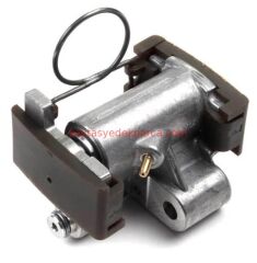 11311435026-1435026-FEB-ZİNCİR GERGİSİ E38/E39-740/540 1-4 SİL.