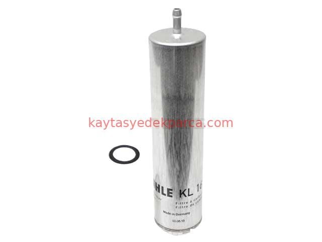 13327811401-7811401-MAH-MAZOT FİLTRESİ M57N