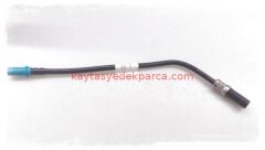 16127176663-7176663-BMW-MAZOT HORTUMU